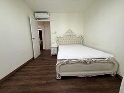 Blk 348 Kampong Ubi View (Geylang), HDB 4 Rooms #569350941